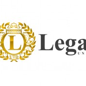 legacyunited profile image