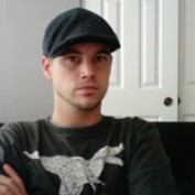 web_spider profile image