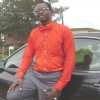 seun101 profile image
