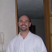 affiliateman01 profile image