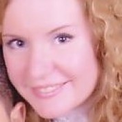 chrisneedahand profile image