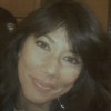 LatinLadyInAz profile image