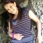 andrea_mykala profile image