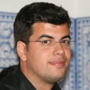 bernardino profile image
