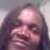 MsMahasha profile image