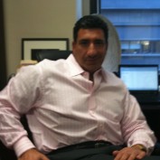 paulcapozio profile image