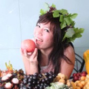 meesaradee profile image
