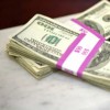 moneymatter profile image