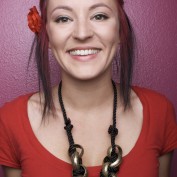 stylediva profile image
