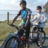 ILoveCycling profile image