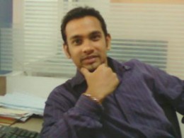 https://usercontent2.hubstatic.com/3909677_f260.jpg