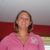 MaggieE81 profile image