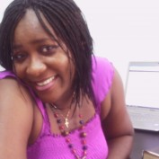 eirenejoy1 profile image