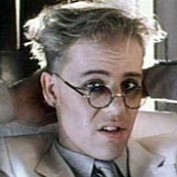 James Evington profile image