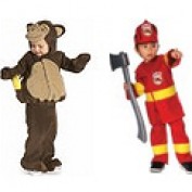 ToddlerBoyCostume profile image
