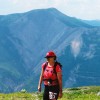 astaley profile image