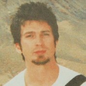 supreme32 profile image
