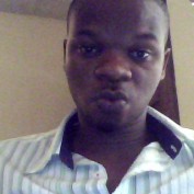 phronesis profile image