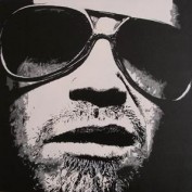 rottenpunk profile image
