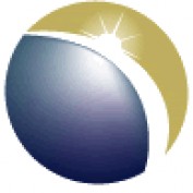accendo profile image