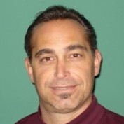 Atlantic City Guy profile image