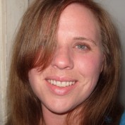 SusanBraithwaite profile image