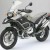 BMW R1200GS BMW R1200GS