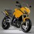Triumph Tiger Triumph Tiger