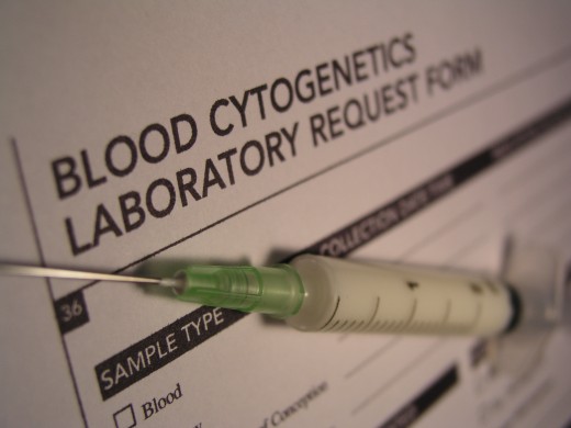 ** You can earn extra money fast by donating plasma. You are paid after the procedure is completed.