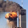 nomoresept11 profile image
