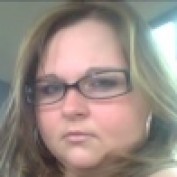 Jamie2289 profile image