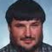 CharlesWells profile image