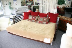 The Pros and Cons of Buying a Sofa Bed Mattress Used