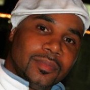 Randy Simonato profile image