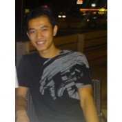 mncredit profile image