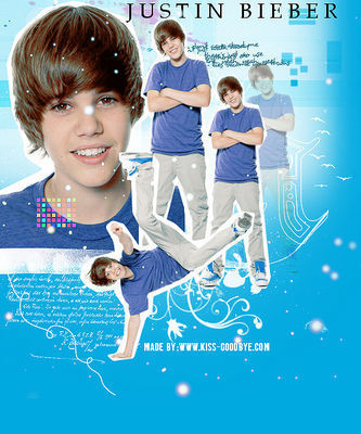 HubPages profile picture for @surfing