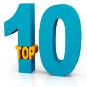 Top10... profile image