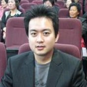 pmin1002 profile image