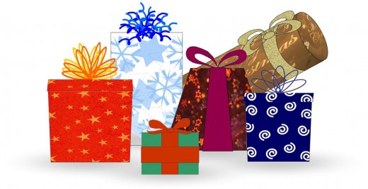 Christmas gifts for boyfriend - get all of the hottest presents at discounted prices.