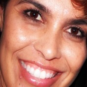 lafrontis profile image