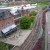 Madurodam-Mini Holland