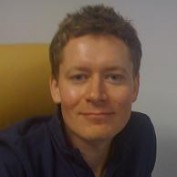 SEOSheffield profile image