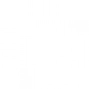 iamvoip profile image