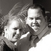Chris Cheatham profile image