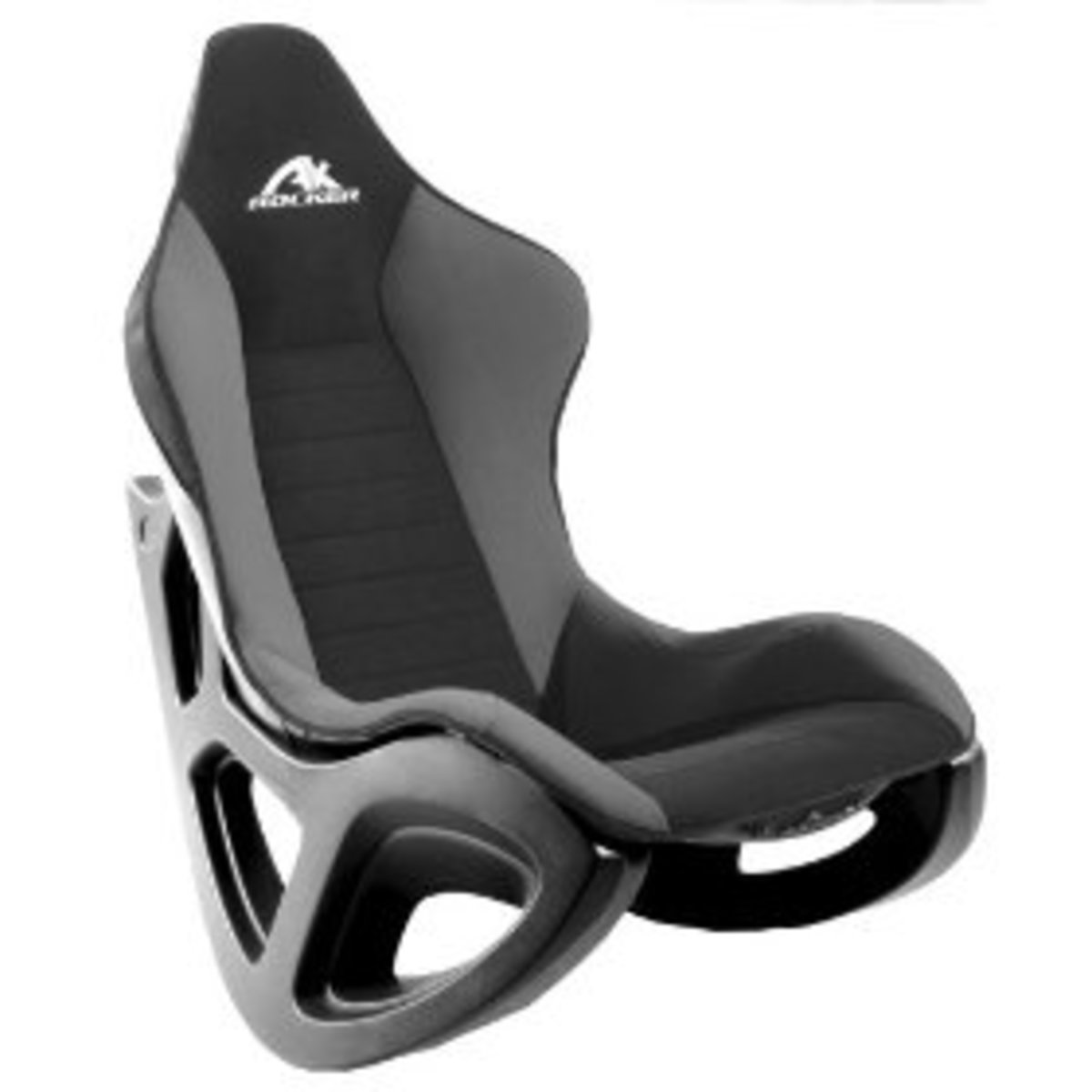 Do you know that an Anti Gravity Chair Can Alleviate Your