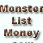 MammothList profile image