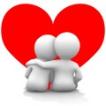 Important Things to Remember When Dating