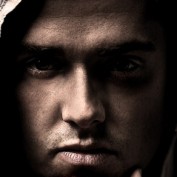 techperiod profile image