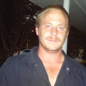 radenscott24 profile image