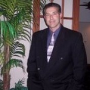 product profile image